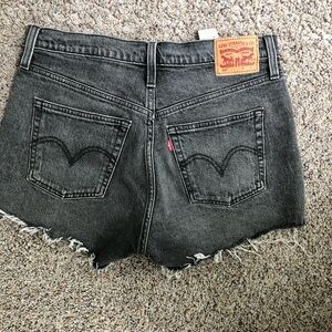 Levi’s Shorts